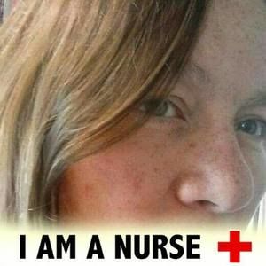 Meet your Posher, Tabitha